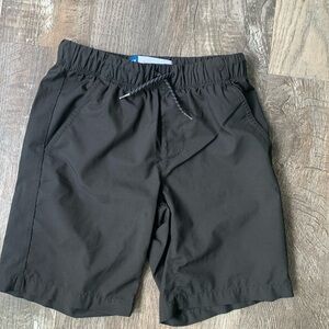 Old navy youth dry quick shorts